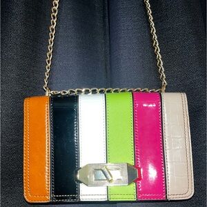 Aldo Crossbody